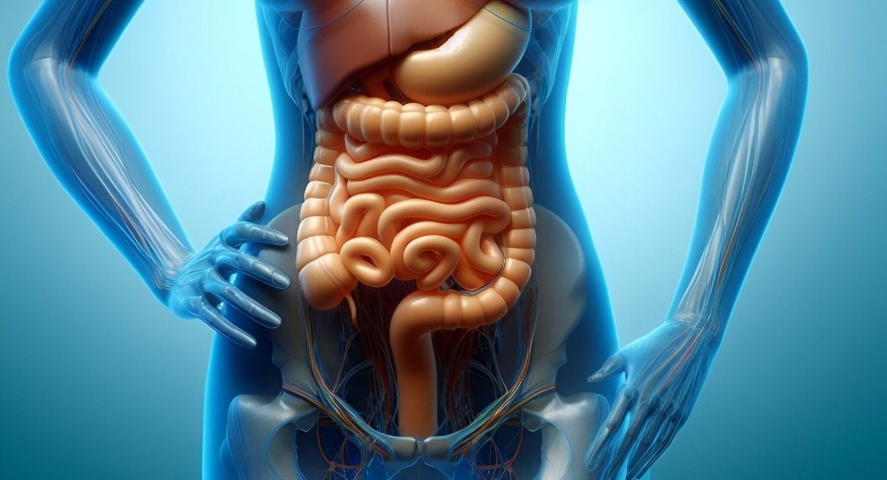 Verstopfung – was wirklich hilft: Sechs wirksame Ansätze.