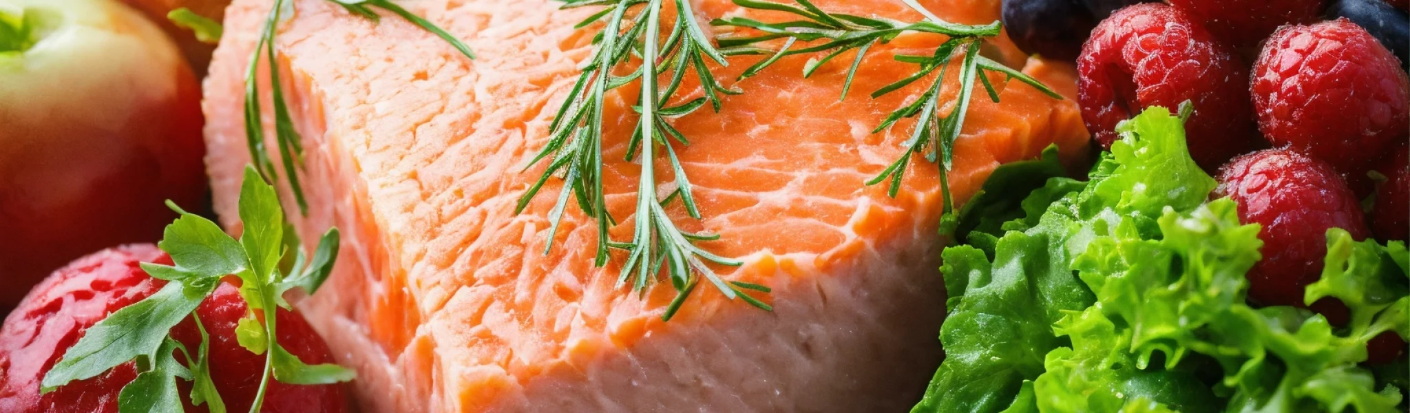 Wie senke ich meinen Cholesterinspiegel?